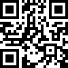 https://ibna.ir/x6swZ