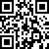 https://ibna.ir/x4gpG
