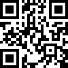 https://ibna.ir/x6qrb