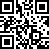 https://ibna.ir/xwzM