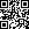https://ibna.ir/x6p4p