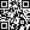https://ibna.ir/x4sNN