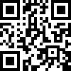 https://ibna.ir/x6s5L
