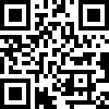 https://ibna.ir/x4MN3