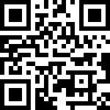 https://ibna.ir/x6Fjz