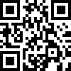 https://ibna.ir/x6yJP