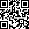 https://ibna.ir/x39BZ