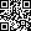 https://ibna.ir/x6qw6