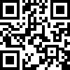 https://ibna.ir/x4N2w