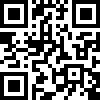 https://ibna.ir/x6sty