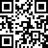 https://ibna.ir/xQTS