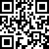 https://ibna.ir/x6s2W