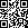 https://ibna.ir/xwn8