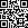 https://ibna.ir/xgX5