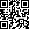 https://ibna.ir/x3gfJ