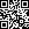 https://ibna.ir/x6jR7
