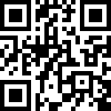 https://ibna.ir/x3sNy