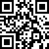 https://ibna.ir/x3WTD