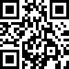 https://ibna.ir/x6yZB