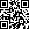 https://ibna.ir/x429Z