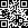 https://ibna.ir/x3vRZ
