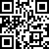 https://ibna.ir/x5MX