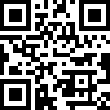 https://ibna.ir/x6FDm