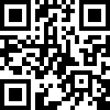 https://ibna.ir/x6fZN