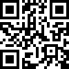 https://ibna.ir/x6F48