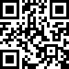 https://ibna.ir/x6w7L