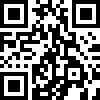 https://ibna.ir/x3qbr