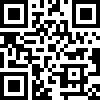https://ibna.ir/x6KBb
