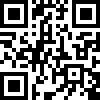 https://ibna.ir/x6mPx