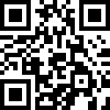 https://ibna.ir/x6kWR