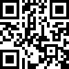 https://ibna.ir/x6JSW