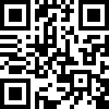 https://ibna.ir/x6GQt