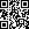 https://ibna.ir/x4pXg