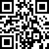https://ibna.ir/x6ykq
