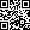 https://ibna.ir/x6Kb8