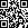 https://ibna.ir/x6tbX
