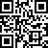 https://ibna.ir/x4n3