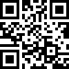 https://ibna.ir/x6KL2