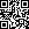 https://ibna.ir/x6JMY