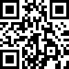 https://ibna.ir/x6jf6