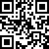 https://ibna.ir/x3vPK