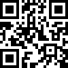 https://ibna.ir/x6tfB