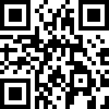 https://ibna.ir/xh8G