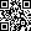 https://ibna.ir/x6D8P