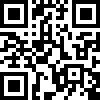 https://ibna.ir/x6q6m