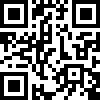 https://ibna.ir/x6K4N